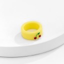Dame ring D2405 14
