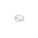 Dame ring D2408 6