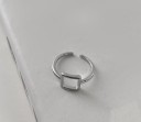 Dame ring D2408 9