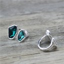 Dame ring D2417 1