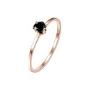 Dame ring D2418 3
