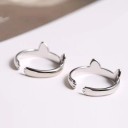 Dame ring D2422 3