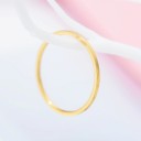 Dame ring D2423 2