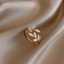 Dame ring D2428 2