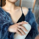 Dame ring D2428 5