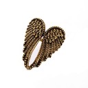 Dame ring D2429 5