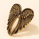 Dame ring D2429 3