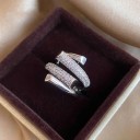 Dame ring D2430 1