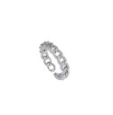 Dame ring D2432 5
