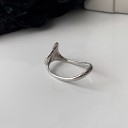 Dame ring D2435 6