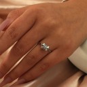 Dame ring D2439 26
