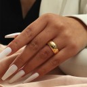 Dame ring D2439 47