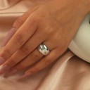 Dame ring D2439 10