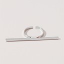 Dame ring D2439 1