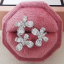 Dame ring D2440 19