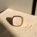 Dame ring D2448 6