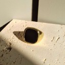 Dame ring D2448 7