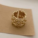Dame ring D2448 8