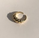 Dame ring D2448 10