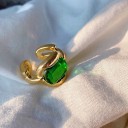 Dame ring D2448 13