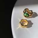 Dame ring D2448 1
