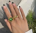 Dame ring D2448 3