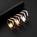 Dame ring D2456 1