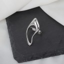 Dame ring D2466 5