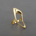 Dame ring D2466 3