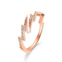 Dame ring D2477 7