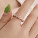 Dame ring D2477 1