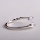 Dame ring D2478 4