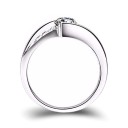 Dame ring D2482 3