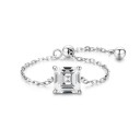 Dame ring D2484 2