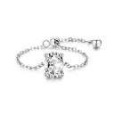 Dame ring D2484 3