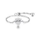 Dame ring D2484 5