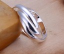 Dame ring D2497 4