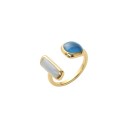 Dame ring D2506 1