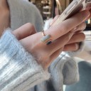Dame ring D2506 3