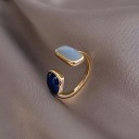Dame ring D2506 4