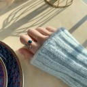 Dame ring D2506 5