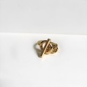 Dame ring D2508 6