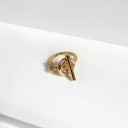 Dame ring D2508 5