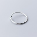 Dame ring D2510 2