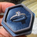 Dame ring D2513 3