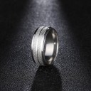 Dame ring D2515 5