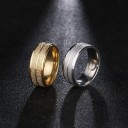 Dame ring D2515 2