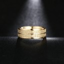 Dame ring D2515 3