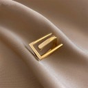 Dame ring D2517 2