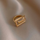 Dame ring D2517 6